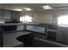 Commercial Office Space for Rent in Hyderabad